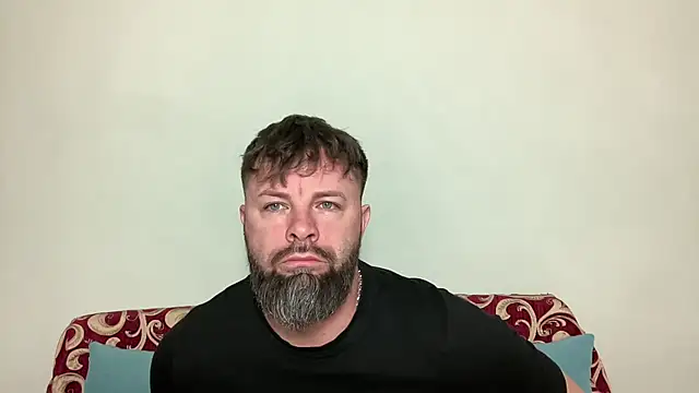 AlphaSparks online show from 03/21/25, 03:55