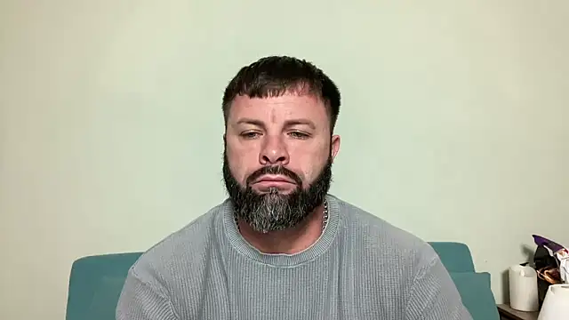 AlphaSparks online show from 09/16/25, 02:34