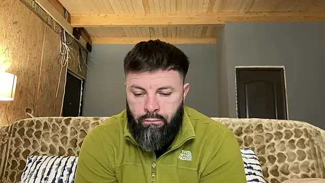 AlphaSparks online show from 10/21/25, 02:34