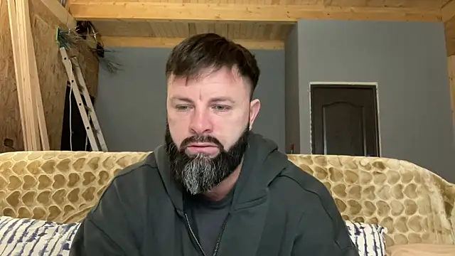 AlphaSparks online show from 10/23/25, 02:55