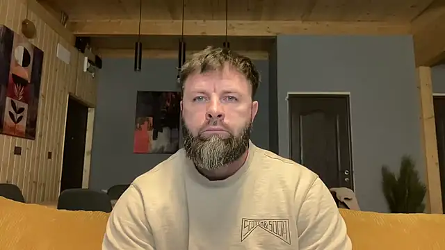 AlphaSparks online show from 01/19/26, 03:54