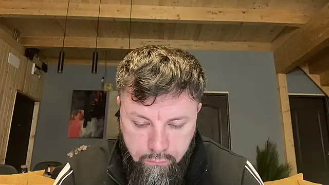 AlphaSparks online show from 02/26/26, 04:44