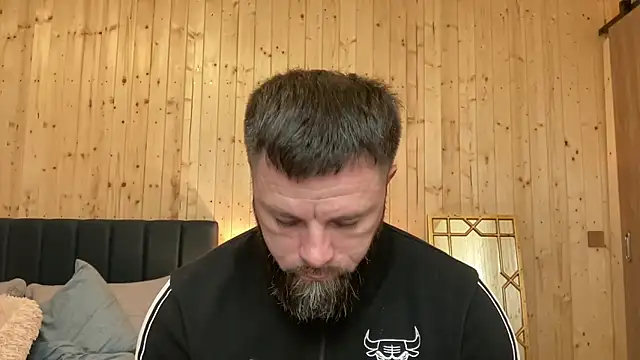 AlphaSparks online show from 04/03/26, 02:20