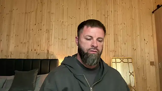 AlphaSparks online show from 04/07/26, 03:29