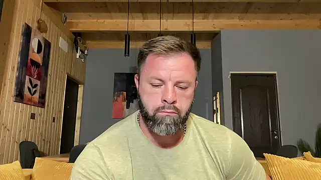 AlphaSparks online show from 07/12/26, 02:57