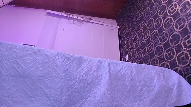 sarakaisy online show from 09/28/25, 11:59