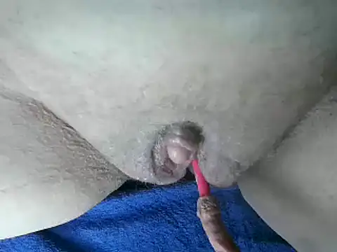 Snapshot of heidi60 chatting on 12/01/24, 04:29 heidi60 online show from 12/01/24, 04:29