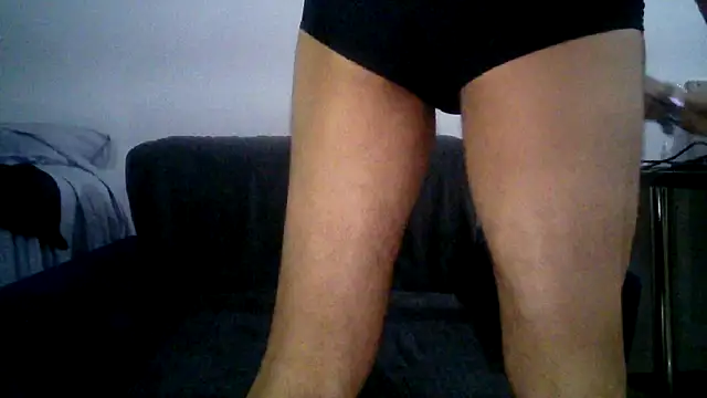 TOYTOYNOW online show from 12/25/24, 09:13