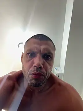 TOYTOYNOW online show from 01/06/25, 02:04