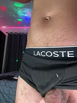 TOYTOYNOW online show from 01/27/25, 01:59