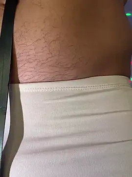 TOYTOYNOW online show from 03/21/25, 10:06