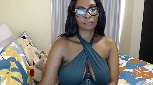 Stonefruit76 online show from 03/13/25, 07:53