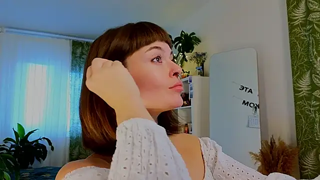 lana sky online show from 12/27/24, 10:55