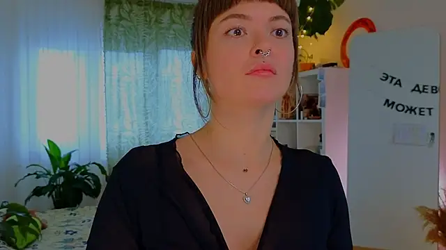 lana sky online show from 01/27/25, 11:43