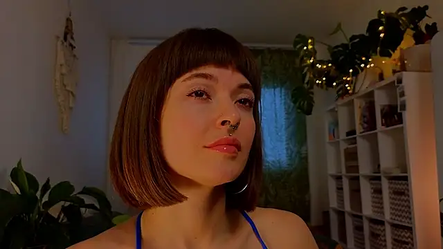 lana sky online show from 02/24/25, 03:42