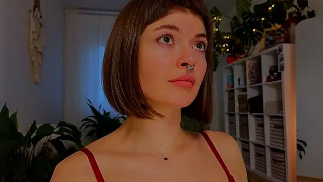 lana sky online show from 03/10/25, 03:30