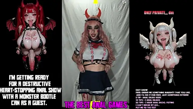 Judig online show from 01/16/26, 12:36