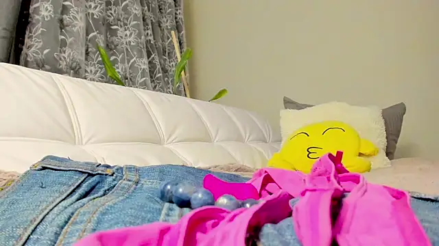 Fritha online show from 01/27/25, 06:52