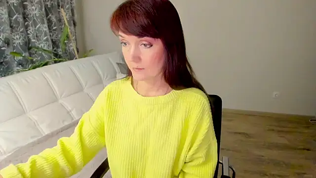 Fritha online show from 01/30/25, 12:07