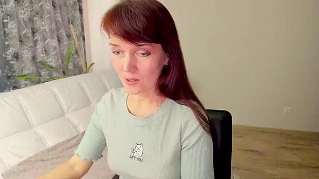 Fritha online show from 02/08/25, 06:01