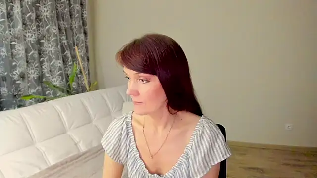 Fritha online show from 02/12/25, 01:30