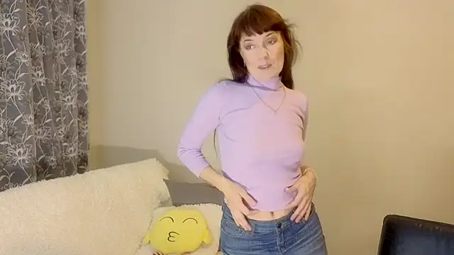 Fritha online show from 01/07/26, 11:07