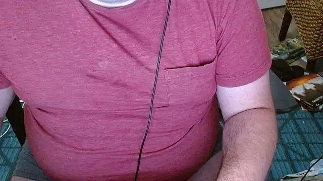 Cocksucker11223 online show from 02/12/25, 09:33