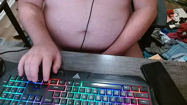 Cocksucker11223 online show from 02/27/25, 12:10