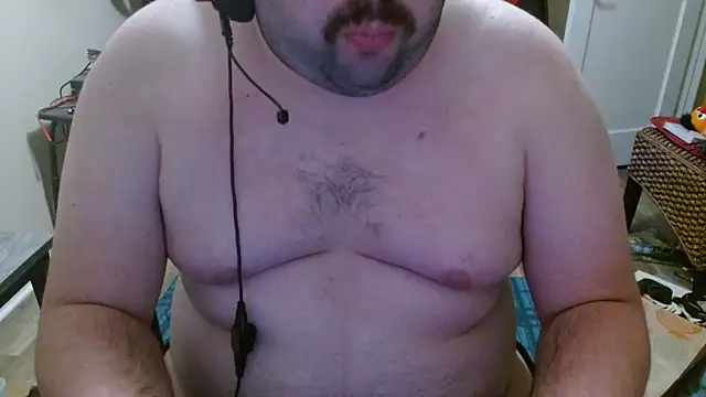 Cocksucker11223 online show from 03/14/25, 09:21