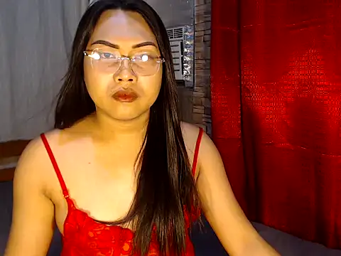 Cumshooterqueen online show from 05/21/26, 06:04