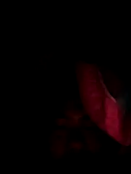 Yomo12345677 online show from 11/03/25, 01:40