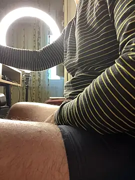 Snapshot of MarkReeds chatting on 01/28/25, 03:04 MarkReeds online show from 01/28/25, 03:04