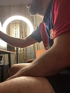 Snapshot of MarkReeds chatting on 02/02/25, 12:35 MarkReeds online show from 02/02/25, 12:35