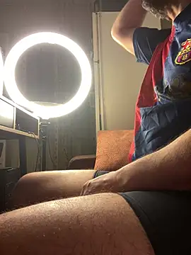 Snapshot of MarkReeds chatting on 02/02/25, 03:39 MarkReeds online show from 02/02/25, 03:39