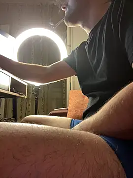 Snapshot of MarkReeds chatting on 02/05/25, 03:42 MarkReeds online show from 02/05/25, 03:42