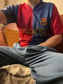 Snapshot of MarkReeds chatting on 02/15/25, 06:55 MarkReeds online show from 02/15/25, 06:55