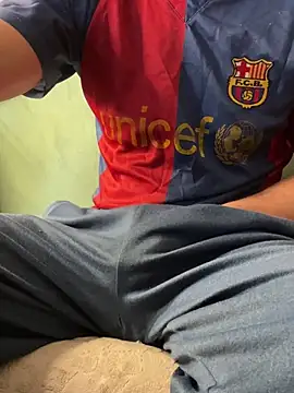 Snapshot of MarkReeds chatting on 02/22/25, 09:01 MarkReeds online show from 02/22/25, 09:01