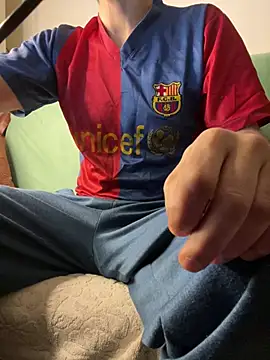 Snapshot of MarkReeds chatting on 02/22/25, 05:13 MarkReeds online show from 02/22/25, 05:13