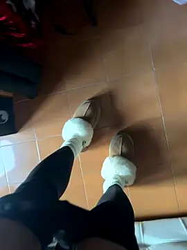 Wet-Pussycat online show from 12/07/24, 03:08