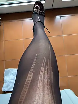 Wet-Pussycat online show from 12/13/24, 12:50