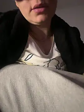 Wet-Pussycat online show from 01/21/25, 12:25