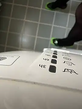 Wet-Pussycat online show from 02/15/25, 12:01