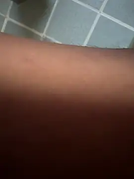 Wet-Pussycat online show from 02/15/25, 03:06