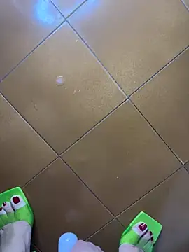 Wet-Pussycat online show from 02/20/25, 11:21