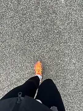 Wet-Pussycat online show from 03/12/25, 12:04