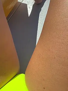 Wet-Pussycat online show from 09/18/25, 12:29