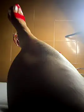 Wet-Pussycat online show from 10/08/25, 06:38