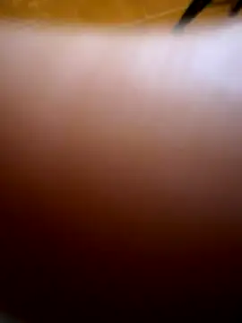 Snapshot of Wet-Pussycat chatting on 12/03/25, 05:55 Wet-Pussycat online show from 12/03/25, 05:55