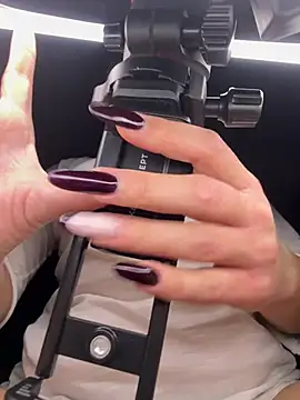 Snapshot of Wet-Pussycat chatting on 02/18/26, 11:11 Wet-Pussycat online show from 02/18/26, 11:11