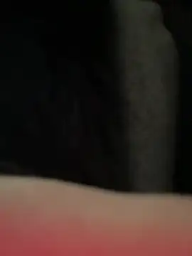 Snapshot of Wet-Pussycat chatting on 02/19/26, 11:28 Wet-Pussycat online show from 02/19/26, 11:28